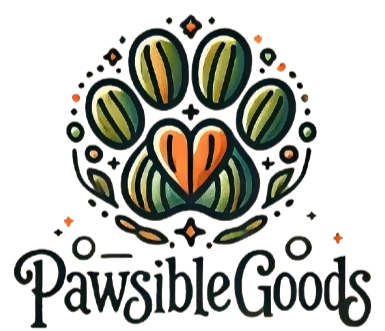 Pawsible Goods